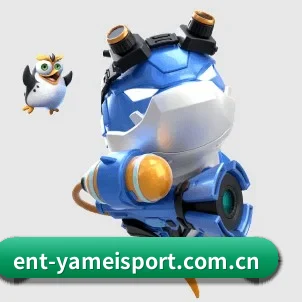 亚美体育 APP